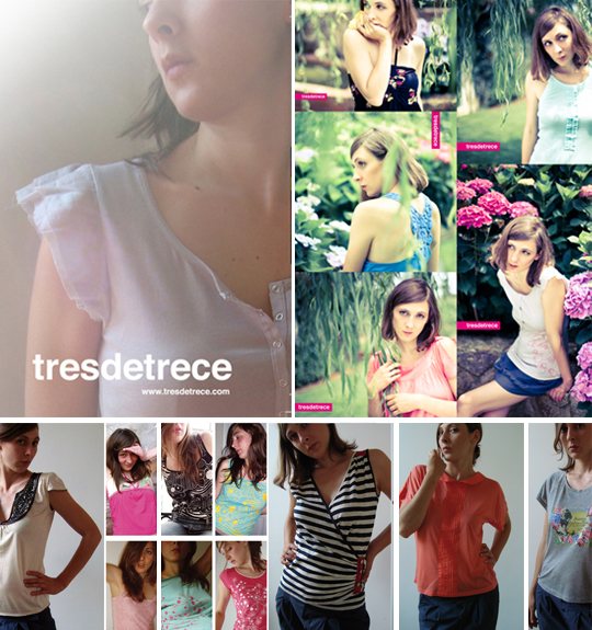 Moda