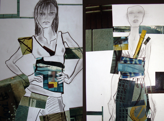Sketches