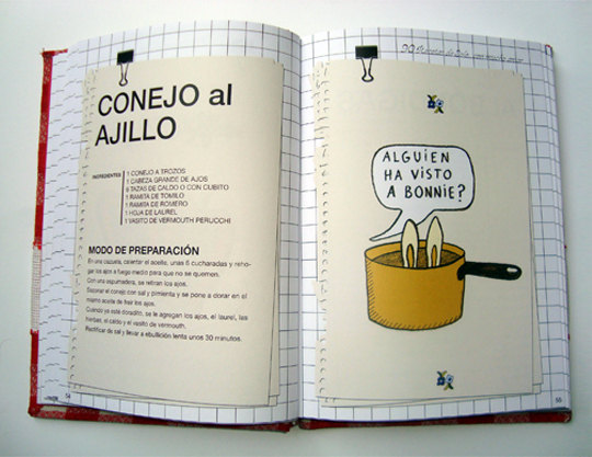 90 Rectas de Sole