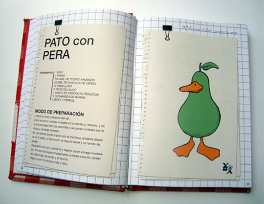 90 Rectas de Sole
