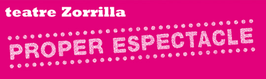 Teatre Zorrilla