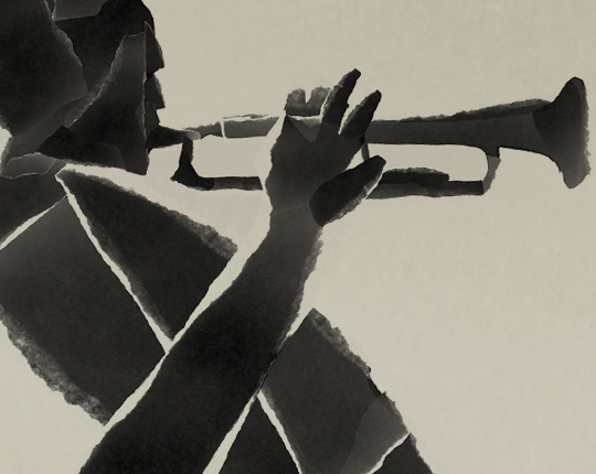 JazzBadalona